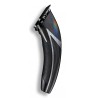 Wahl Kuno Black Lithium-Ion (Li-Ion)