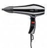 Wahl Protect hair dryer 1500 W Black