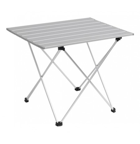 Easy Camp Blackthorn Table Aluminium