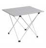 Easy Camp Blackthorn Table Aluminium