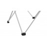 Easy Camp Blackthorn Table Aluminium