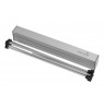 Easy Camp Blackthorn Table Aluminium