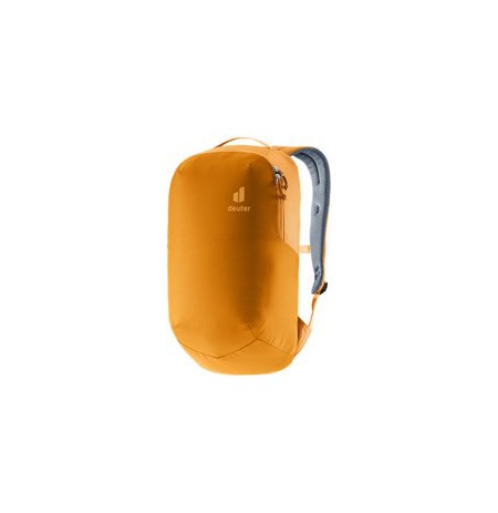 Yort Products - 15 Maple Amber