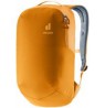 Yort Products - 15 Maple Amber