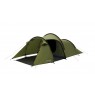 Easy Camp Hemsedal 3 Green Tunnel tent
