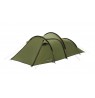 Easy Camp Hemsedal 3 Green Tunnel tent