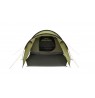 Easy Camp Hemsedal 3 Green Tunnel tent
