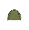 Easy Camp Hemsedal 3 Green Tunnel tent