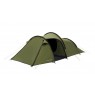 Easy Camp Hemsedal 3 Green Tunnel tent