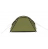 Easy Camp Hemsedal 4 Green Tunnel tent