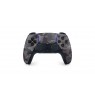 Sony DualSense Grey Camo Camouflage wireless controller PlayStation 5