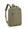 Golla Backpack Orion 15.6", 13L, Green