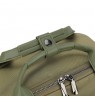 Golla Backpack Orion 15.6", 13L, Green