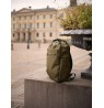 Golla Backpack Orion 15.6", 13L, Green
