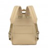 Golla Backpack Orion 15.6", 13 l, Coffee