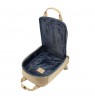 Golla Backpack Orion 15.6", 13 l, Coffee
