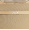 Golla Backpack Orion 15.6", 13 l, Coffee