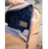Golla Backpack Orion 15.6", 13 l, Coffee