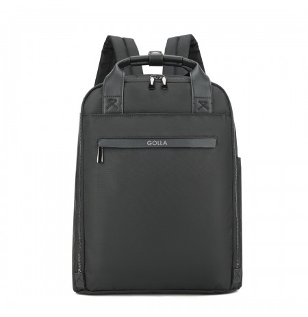 Golla Backpack Orion 15.6 inch, 13 liters