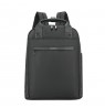Golla Backpack Orion 15.6 inch, 13 liters