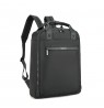 Golla Backpack Orion 15.6 inch, 13 liters
