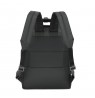 Golla Backpack Orion 15.6 inch, 13 liters