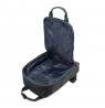 Golla Backpack Orion 15.6 inch, 13 liters