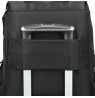 Golla Backpack Orion 15.6 inch, 13 liters