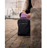 Golla Backpack Orion 15.6 inch, 13 liters