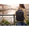 Golla Backpack Orion 15.6 inch, 13 liters