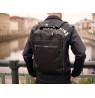 Golla Backpack Orion 15.6 inch, 13 liters