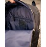 Golla Backpack Orion 15.6 inch, 13 liters