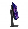ASUS ROG Strix XG27AQWMG computer monitor 67.3 cm (26.5") 2560 x 1440 pixels Quad HD OLED Black