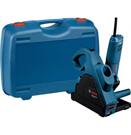Bosch GNF 35 CA 15 cm 93004 RPM 1400 W