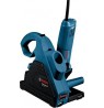 Bosch GNF 35 CA 15 cm 93004 RPM 1400 W