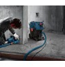 Bosch GNF 35 CA 15 cm 93004 RPM 1400 W