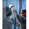 Bosch GNF 35 CA 15 cm 93004 RPM 1400 W
