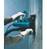 Bosch GNF 35 CA 15 cm 93004 RPM 1400 W