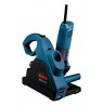 Bosch GNF 35 CA 15 cm 93004 RPM 1400 W