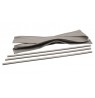 Outwell 651079 tent accessory Polyester Grey