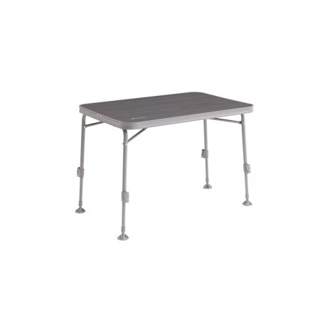 Outwell Coledale M Grey