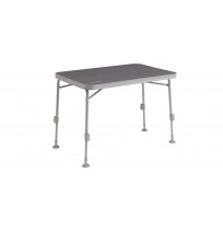 Outwell Coledale M Grey