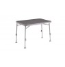 Outwell Coledale M Grey