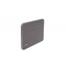 Outwell Coledale M Grey