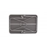 Outwell Coledale M Grey