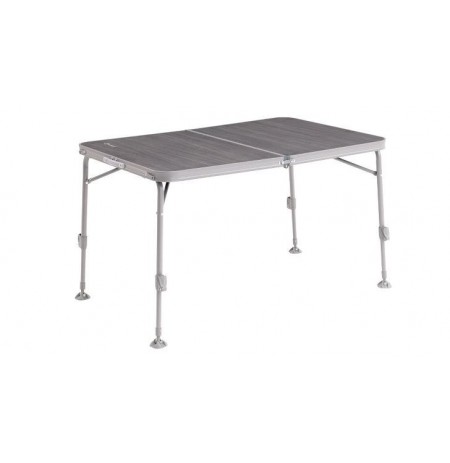 Outwell Coledale L Grey