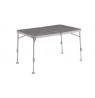 Outwell Coledale L Grey
