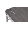 Outwell Coledale L Grey