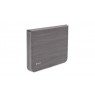 Outwell Coledale L Grey