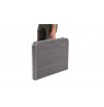 Outwell Coledale L Grey